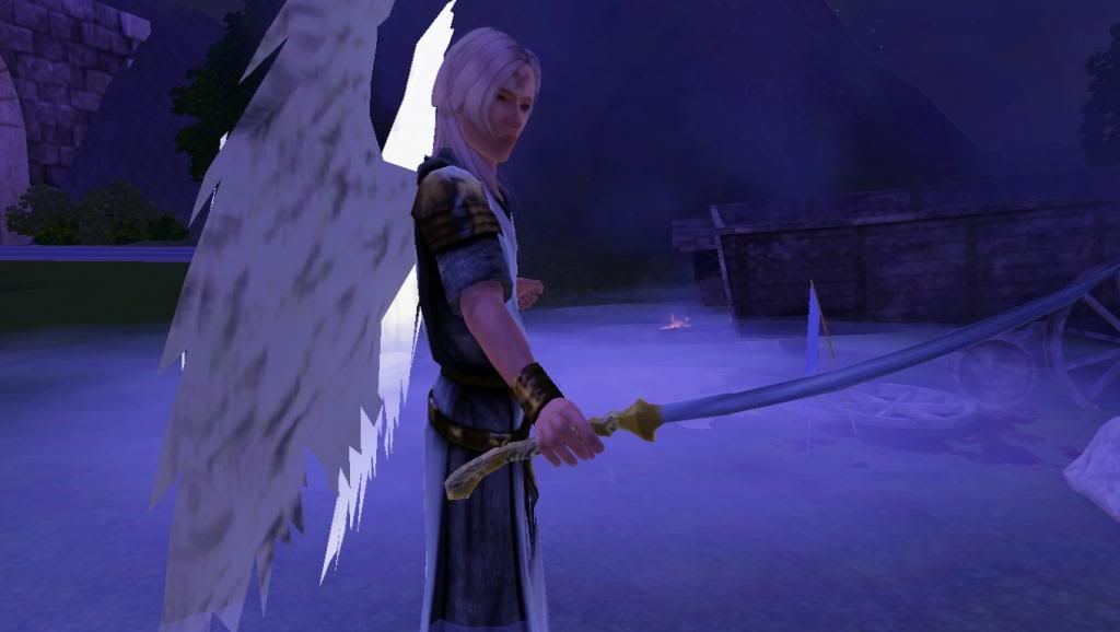  photo Screenshot-7.jpg