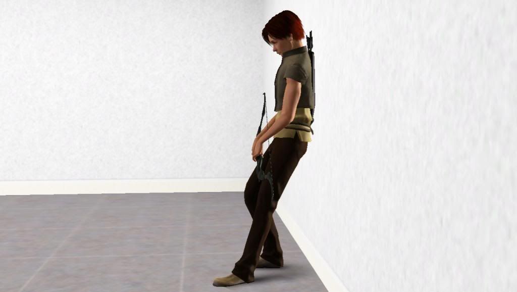  photo Screenshot-10.jpg