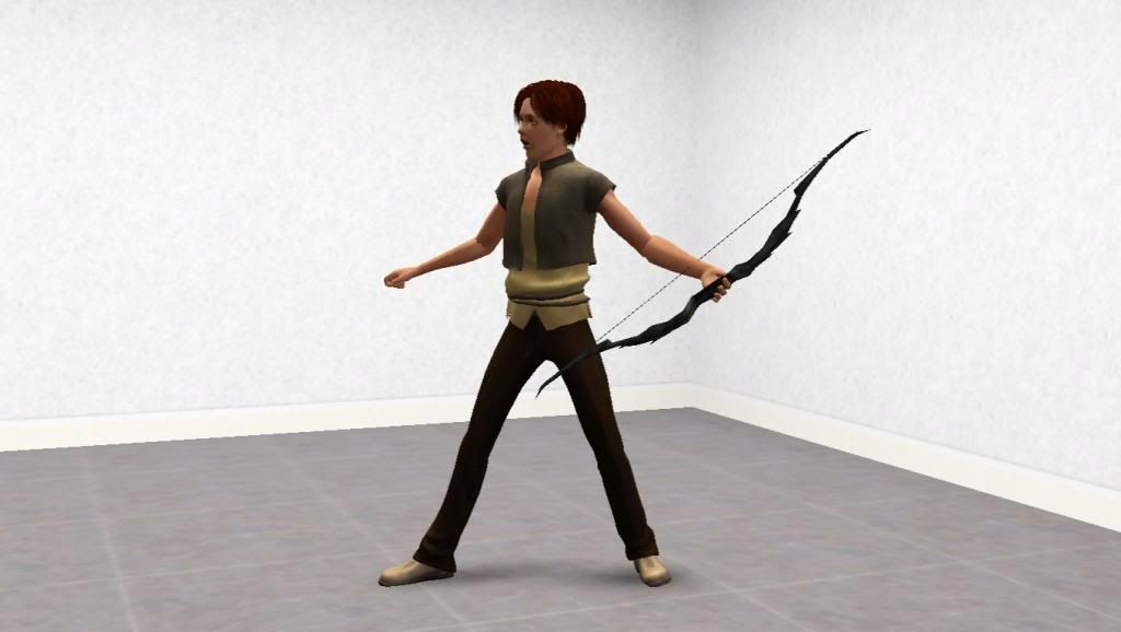  photo Screenshot-11.jpg