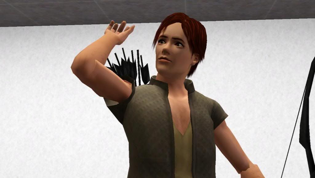  photo Screenshot-2.jpg