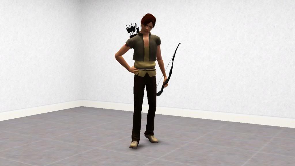  photo Screenshot-20.jpg