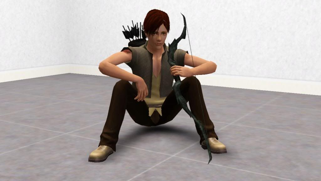  photo Screenshot-21.jpg