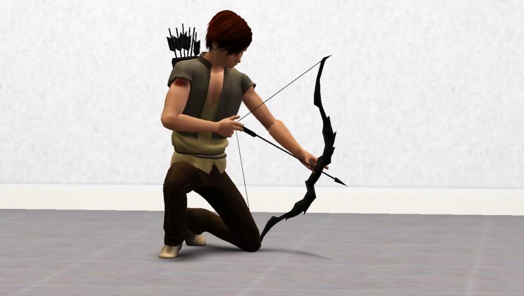  photo Screenshot-53.jpg