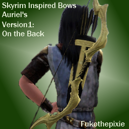  photo dwarventhumb-1.png