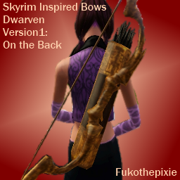  photo dwarventhumb.png