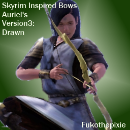  photo dwarventhumbdrawn-1.png