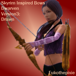  photo dwarventhumbdrawn.png