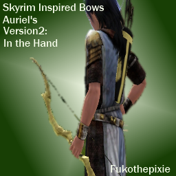  photo dwarventhumbhand-1.png