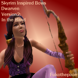  photo dwarventhumbhand.png