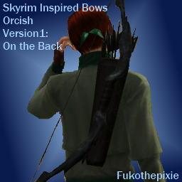  photo orcishthumb.png