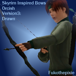  photo orcishthumbdrawn.png