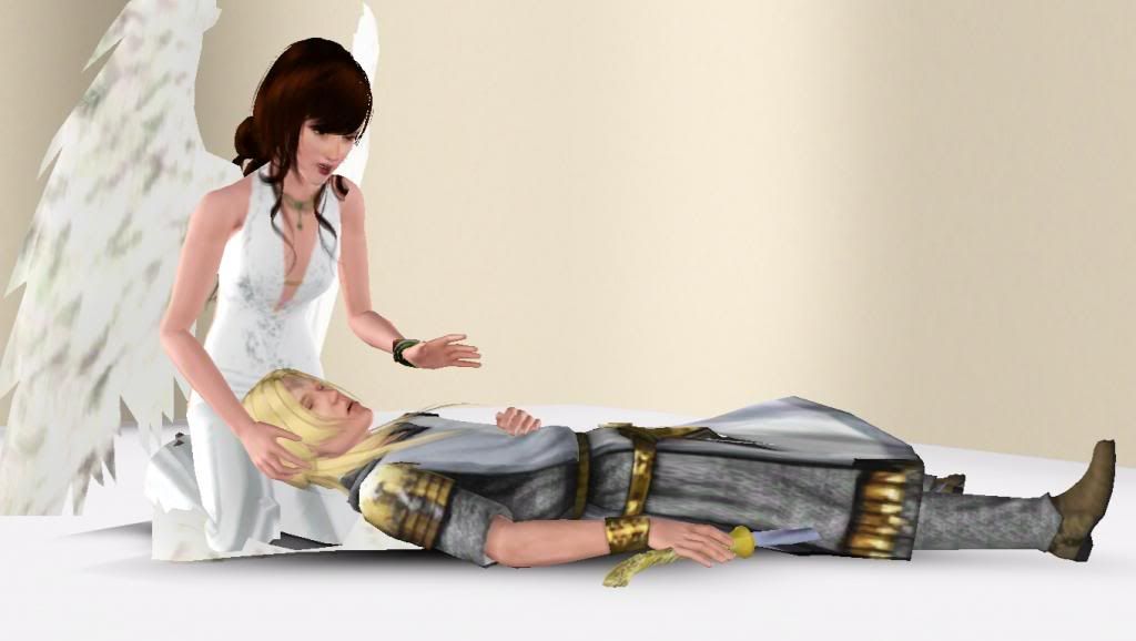 photo Screenshot-100.jpg