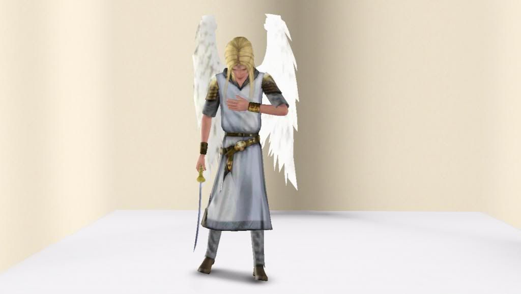 photo Screenshot-106.jpg