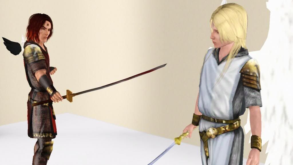 photo Screenshot-117.jpg