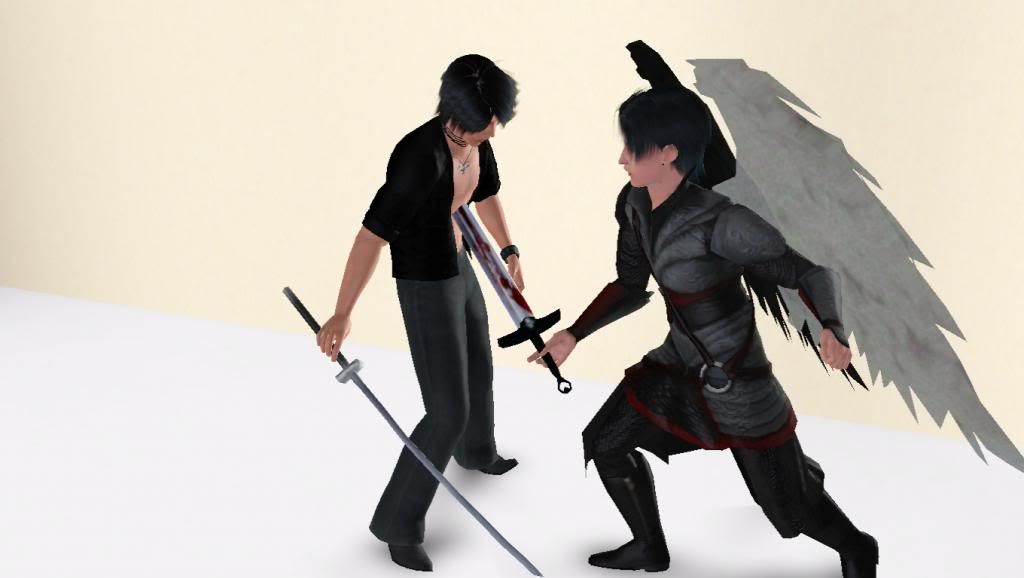 photo Screenshot-119.jpg