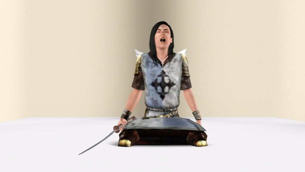 photo Screenshot-126.jpg