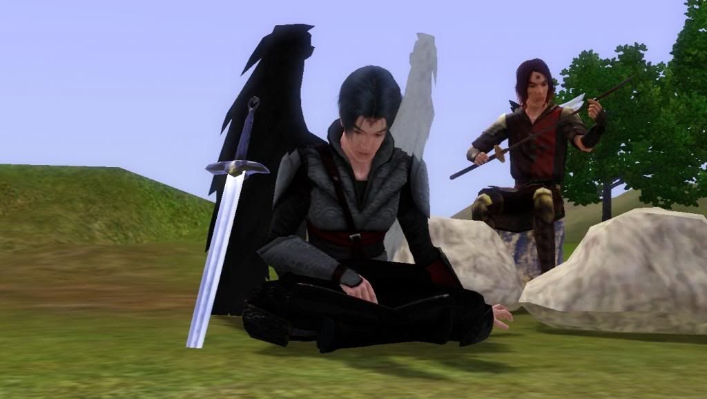  photo Screenshot-131.jpg