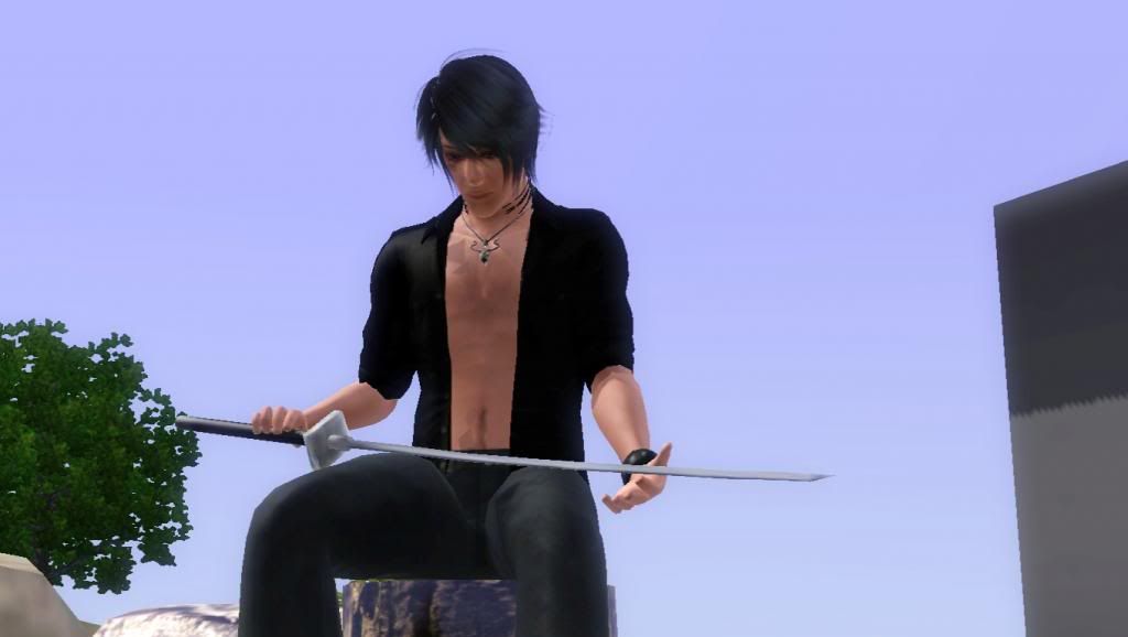 photo Screenshot-133.jpg