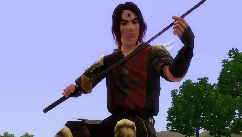  photo Screenshot-136.jpg