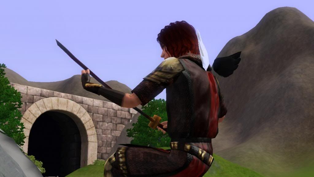 photo Screenshot-138.jpg