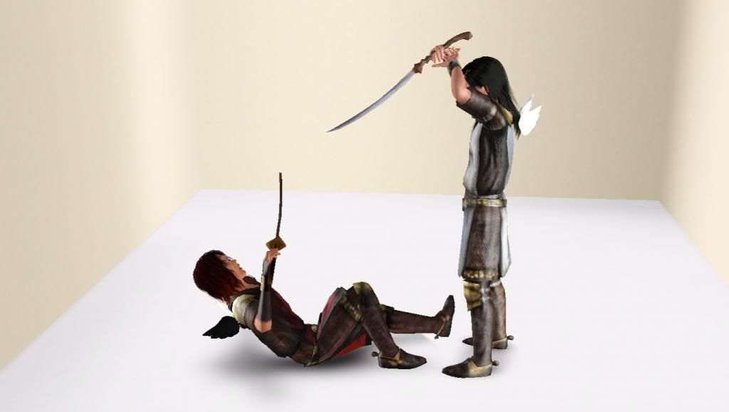 photo Screenshot-40.jpg