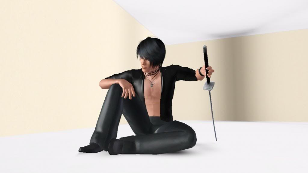 photo Screenshot-47.jpg