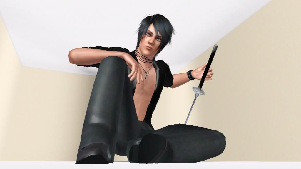 photo Screenshot-50.jpg