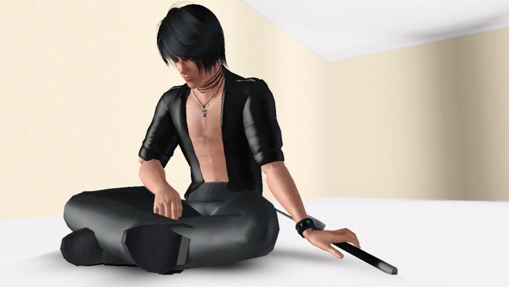 photo Screenshot-53-1.jpg