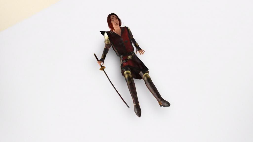 photo Screenshot-54-1.jpg