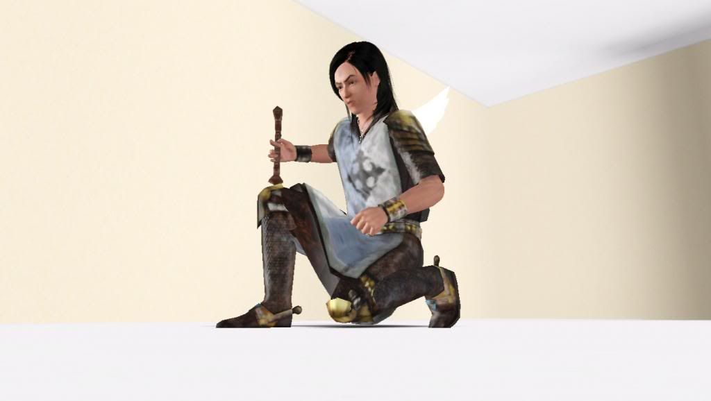 photo Screenshot-61.jpg