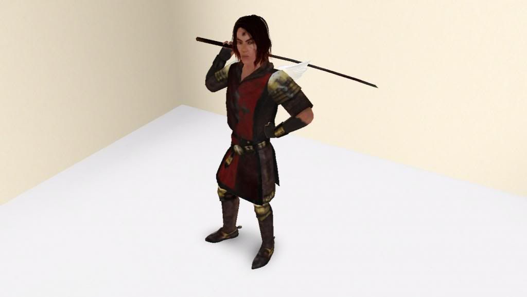 photo Screenshot-65.jpg