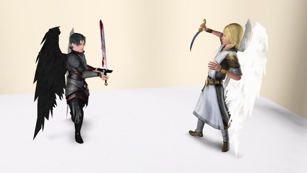 photo Screenshot-71.jpg