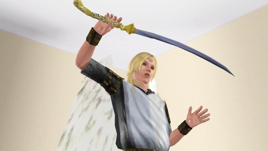 photo Screenshot-73.jpg