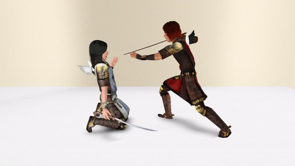 photo Screenshot-80.jpg