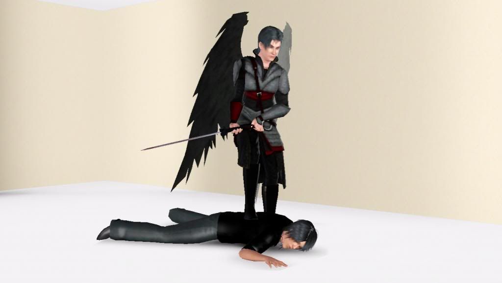 photo Screenshot-87.jpg