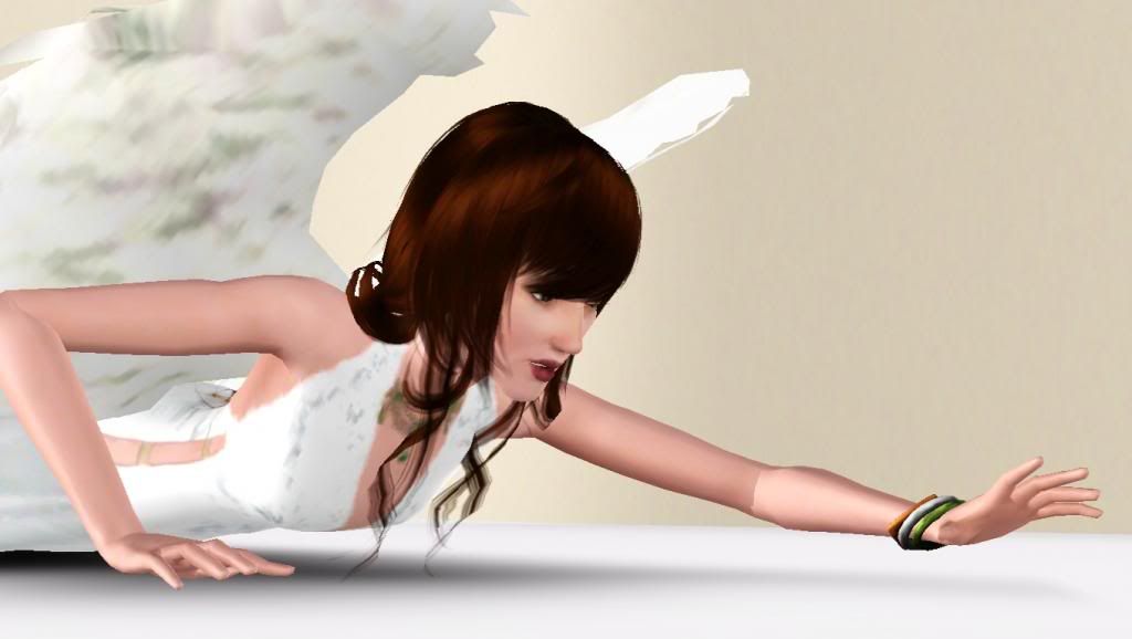 photo Screenshot-98.jpg