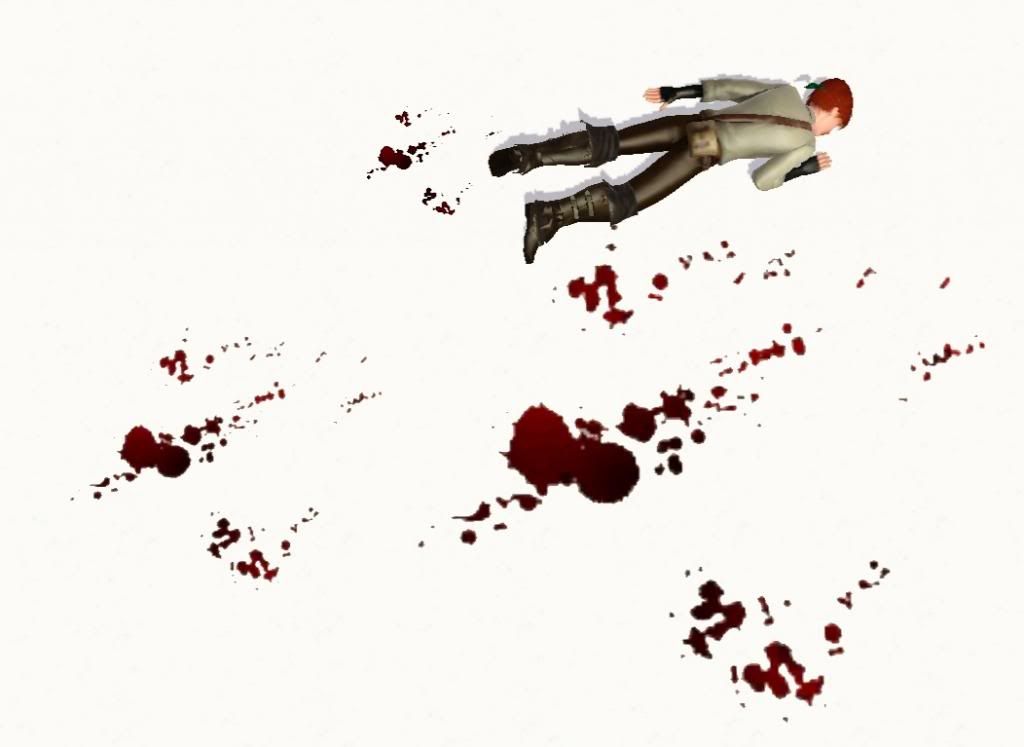  photo Bloodsplatter1.jpg