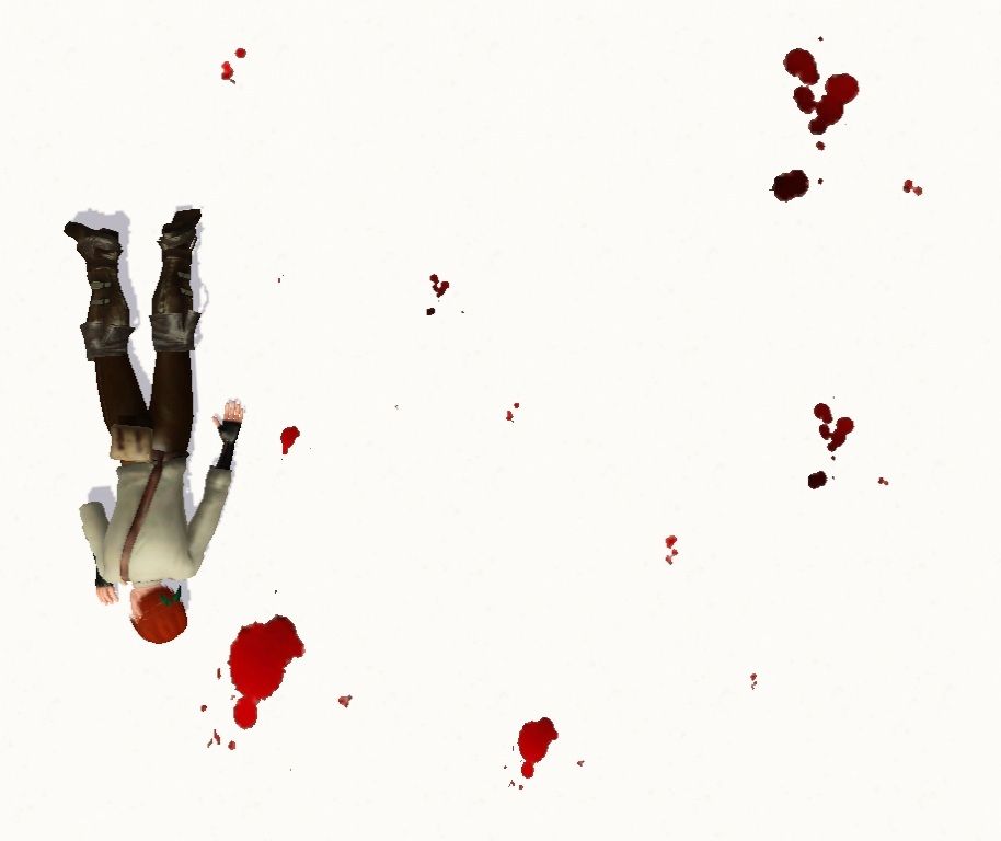  photo Bloodsplatter2.jpg