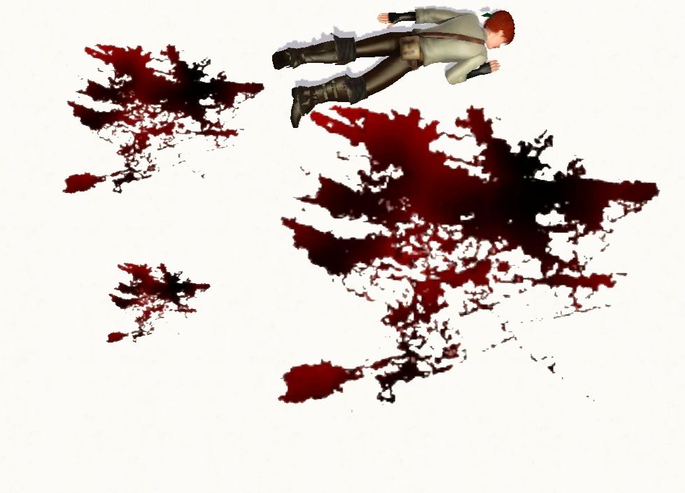  photo Bloodsplatter3.jpg