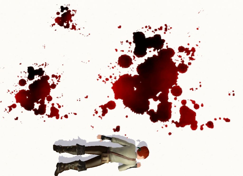  photo Bloodsplatter4.jpg