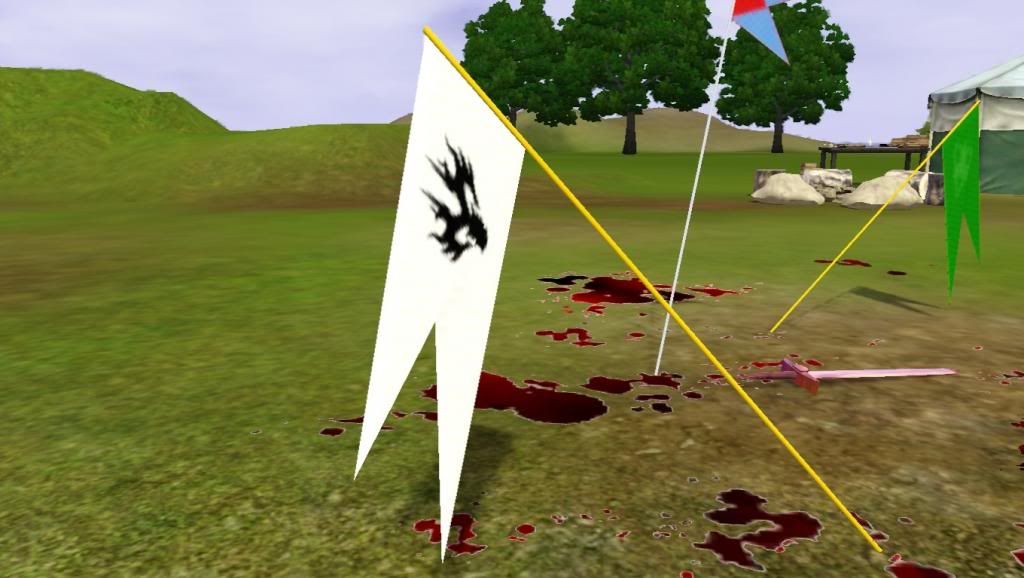  photo Dragonheadflag.jpg