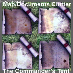  photo MapDocsIcon.png