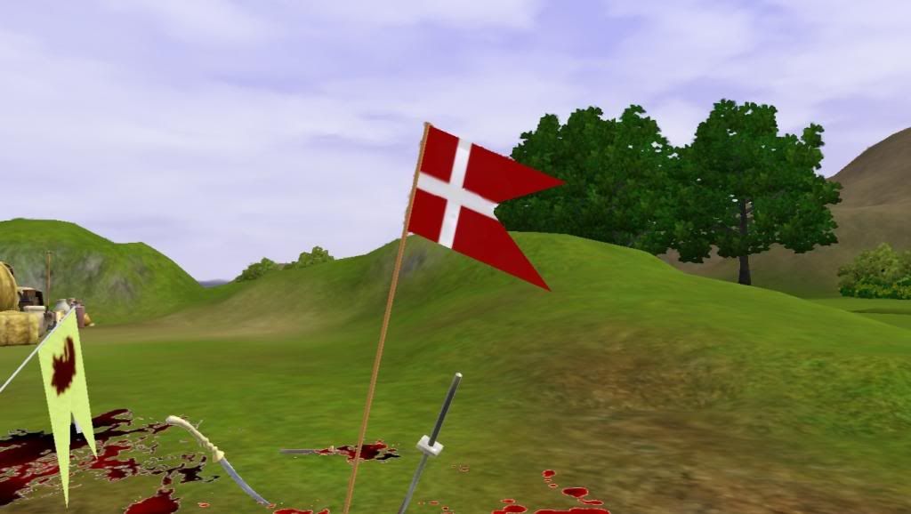  photo Whitecrossflag.jpg