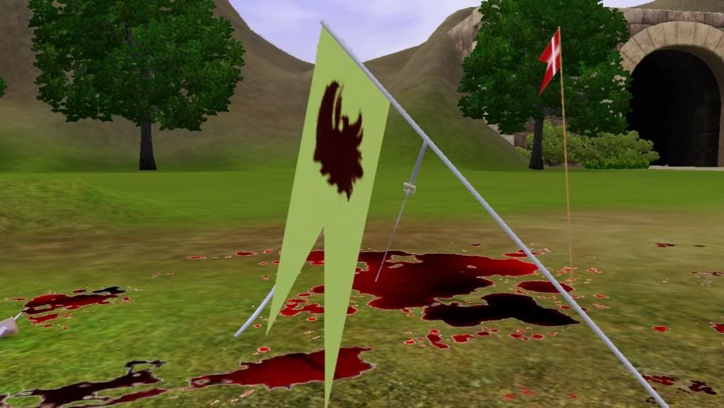  photo griffinflag.jpg