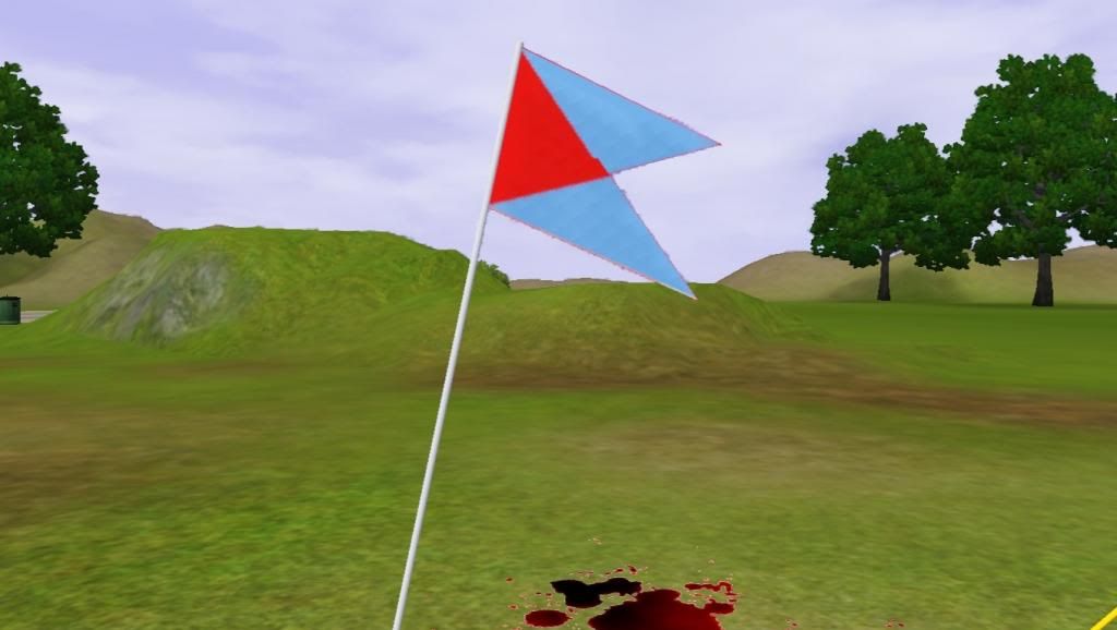  photo tricolorflag.jpg