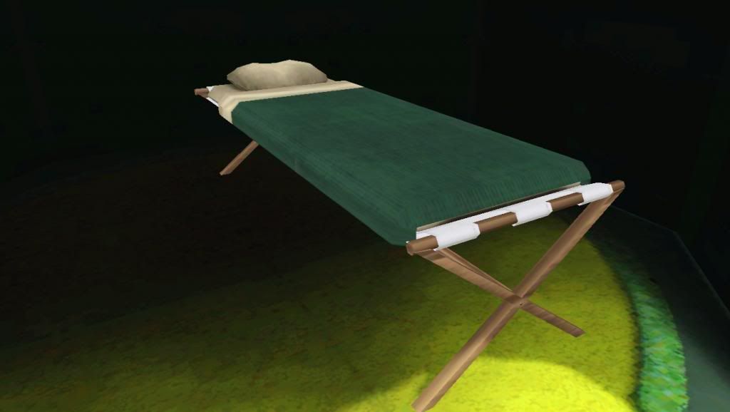  photo Screenshot-36.jpg