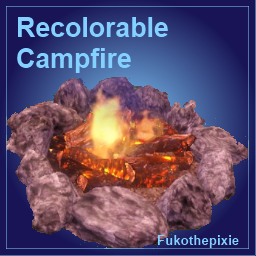  photo campfireicon.png