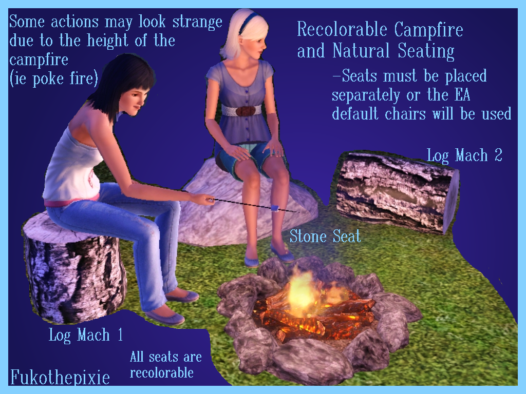  photo fireplaceset.png