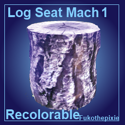  photo logseatmach1icon.png