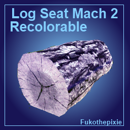  photo logseatmach2icon.png